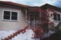 Property photo of 32 Walton Street Blakehurst NSW 2221
