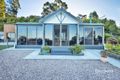 Property photo of 92 White Hills Road Penguin TAS 7316