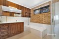 Property photo of 92 White Hills Road Penguin TAS 7316