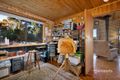 Property photo of 92 White Hills Road Penguin TAS 7316
