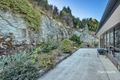 Property photo of 92 White Hills Road Penguin TAS 7316