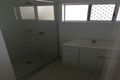 Property photo of 32 Champagne Crescent Kelso QLD 4815