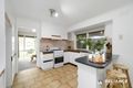 Property photo of 12 Derwent Road Werribee VIC 3030