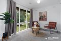 Property photo of 12 Derwent Road Werribee VIC 3030