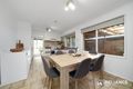 Property photo of 12 Derwent Road Werribee VIC 3030