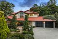 Property photo of 4 Colonial Court Boondall QLD 4034