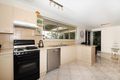 Property photo of 44 Ithaca Road Frankston South VIC 3199