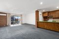 Property photo of 9/103 Canberra Avenue Griffith ACT 2603