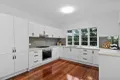 Property photo of 131 Manly Road Manly West QLD 4179