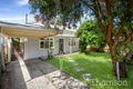 Property photo of 66 McArthur Street Malvern VIC 3144