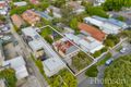 Property photo of 66 McArthur Street Malvern VIC 3144