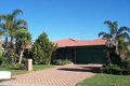 Property photo of 7 Cavalaire Mews Port Kennedy WA 6172