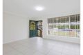Property photo of 76 Currawong Street Green Valley NSW 2168
