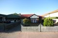 Property photo of 3/31 Edwards Street South Brighton SA 5048