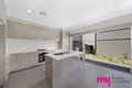 Property photo of 8/2 Wire Lane Camden South NSW 2570
