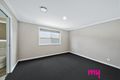 Property photo of 8/2 Wire Lane Camden South NSW 2570