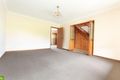Property photo of 26 William Avenue Warilla NSW 2528
