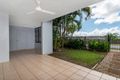 Property photo of 7/58-70 Intake Road Redlynch QLD 4870