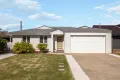 Property photo of 12 Eldridge Crescent Grange SA 5022