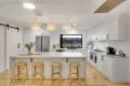 Property photo of 12 Eldridge Crescent Grange SA 5022