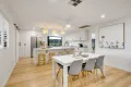 Property photo of 12 Eldridge Crescent Grange SA 5022