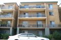 Property photo of 1/6-12 Hudson Street Hurstville NSW 2220