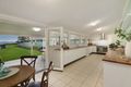 Property photo of 316 Tuggerawong Road Tuggerawong NSW 2259