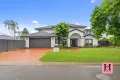 Property photo of 3 John Samuel Place Ormiston QLD 4160