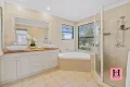 Property photo of 3 John Samuel Place Ormiston QLD 4160