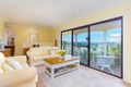 Property photo of 49 Pasadena Crescent Macquarie Hills NSW 2285