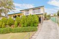 Property photo of 49 Pasadena Crescent Macquarie Hills NSW 2285