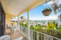 Property photo of 49 Pasadena Crescent Macquarie Hills NSW 2285