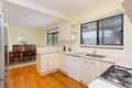 Property photo of 49 Pasadena Crescent Macquarie Hills NSW 2285