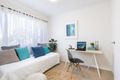 Property photo of 58/3 Ramu Close Sylvania Waters NSW 2224