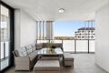 Property photo of 1108/35 Flora Street Kirrawee NSW 2232