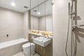 Property photo of 1108/35 Flora Street Kirrawee NSW 2232