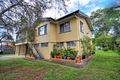 Property photo of 53 Washington Avenue Tingalpa QLD 4173