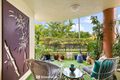 Property photo of 1/5 Mountain View Avenue Miami QLD 4220