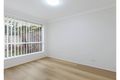 Property photo of 76 Currawong Street Green Valley NSW 2168