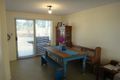 Property photo of 16/3 Brentham Street Leederville WA 6007