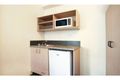Property photo of 4002/185-211 Broadway Ultimo NSW 2007