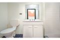 Property photo of 4002/185-211 Broadway Ultimo NSW 2007