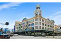 Property photo of 4002/185-211 Broadway Ultimo NSW 2007