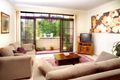 Property photo of 1/11-13 Gilderthorpe Avenue Randwick NSW 2031