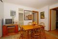 Property photo of 23 Anthony Street Langwarrin VIC 3910