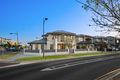 Property photo of 1 Roberts Street Lightsview SA 5085