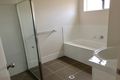 Property photo of 37 Royce Crescent Lavington NSW 2641