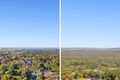 Property photo of 1108/35 Flora Street Kirrawee NSW 2232