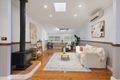 Property photo of 316 Tuggerawong Road Tuggerawong NSW 2259