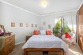Property photo of 2/250-252 Longueville Road Lane Cove NSW 2066
